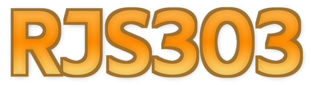 RJS303